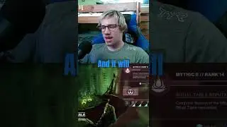This is what to do with old engrams!