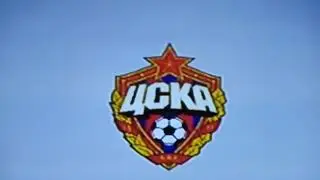 КАК НАСТРОИТЬ ИГРУ FIFA 2017 для двух игроков