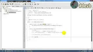 How to compare two string without case sensitive in java