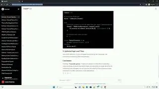 selenium timeoutexception timeout timed out receiving message from renderer