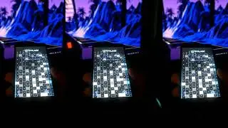 Phone VFX in Cinema 4d and After Effects  | 3D Camera Tracking