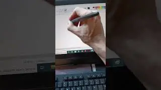 XP-Pen Artist 15.6 Pro 