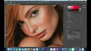 4 DICAS - que vão deixar suas fotos  MUITO mais nítidas!!