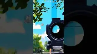 Teammates saver enemy😱 | King of sniper 