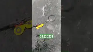 Сезон 2022/2023 не закрыт!?