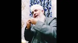 бехтарин сухан гуш дор бародар. мавлави бохтари 2022