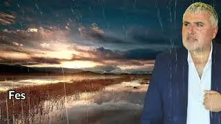 Fesih Sayın - Zalım Felek