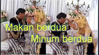 Ada sama dimakan, tidak ada sama ditahan