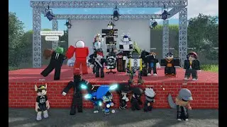 🔥(ЧИТАЮ ЧАТ!)🥳ИГРАЮ В РОБЛОКС!🔥#roblox #роблокс #mm2