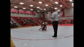 DT vs Frankenmuth