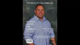 Real Estate Availability (Last week of Dec 2031)