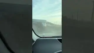 КП Сова