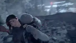 The tomb raider pt.2