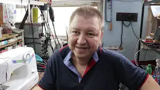 Ответы 73
