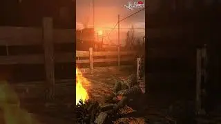 Контролеры пьют водку? S.T.A.L.K.E.R. Shadow of Chernobyl, Clear Sky