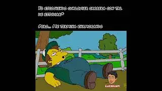 memes universitarios #2022