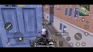 pubg mobile kapışmaya devam