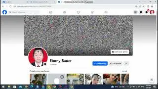 How to pass identity confirm failed  , work 100%, New trick 2024