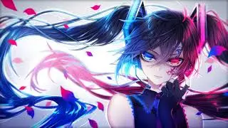 Nightcore - Rumors