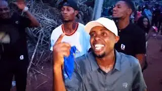 The Best Of Lucky Dube. prison/ prison