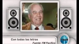 Malas palabras en los medios.flv