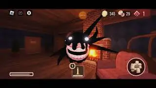 Doors voice acting gameplay