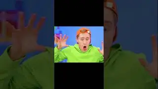 Брат сделал вкусные пончики.