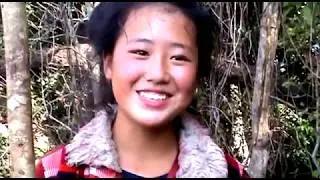 nkauj hmoob phu hiv # 2