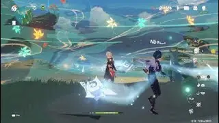 Genshin Impact_20220419171302