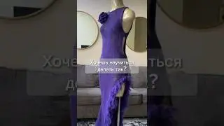 Ого!😱 Хочешь так же? Смотри и повторяй! Режим полотна #вязание #sentro #handmade #top #топ #рек #new
