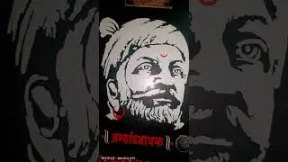 10th part 1| Lecture 26| Chapter 2| Quadratic Equations| practice 2.3 |#maths #youtuviral #sscclass