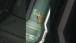 HEVENLY BODIES GAMEPLAY ON PS5 