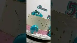 O que vcs acharam dessa obra de arte?