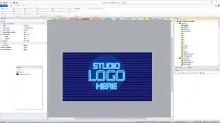 Bug Fix for Basic Platformer Game Engine for Construct 2 or 3
