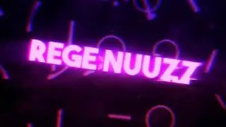 Assalamu'alaikum Guys, Kalo Bisa Tembusin 1k Subs Besok Gua Upload Regedit FF Max & Ori No Pass