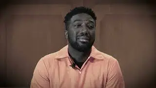 When Your Lawyer Used AI To Pass College