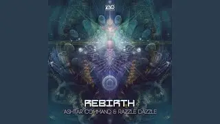Rebirth (Original Mix)