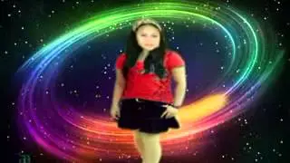 Ade Irma   Kumbang Kumbang   Hot Dangdut xvid