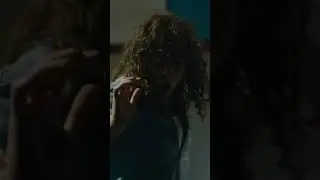 Попали В Ловушку - Дворик #shorts