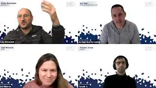 How to Engage the Media