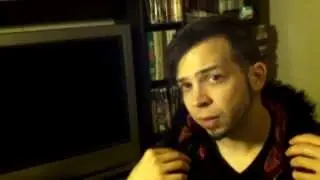やった方がいいゲームの紹介：フォールアウト３