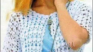 мой телеграм @knittinq