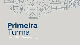 Primeira Turma do STF - 18/06/2024