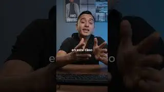 ¿Por qué todo el mundo 🌍 está haciendo esto?