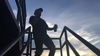 Manzur - HOES (prod. Yung Rora)