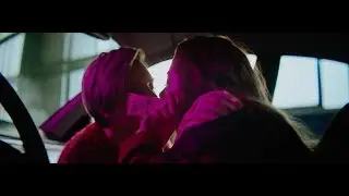 Твой вкус — это и есть ты! Новое видео Bite. 16+