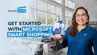 Everything You Need To Know About Microsoft Smart Shopping Campaigns