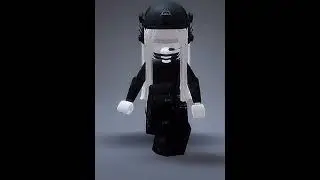 #fypシ #roblox #ilygsm #edit