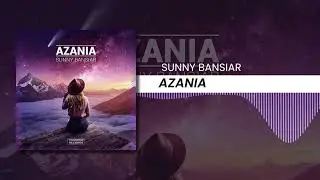 Audio Spectrum - After Effects 2022 
