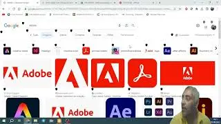Aplicativos  Para Abrir Esquema Eletrico